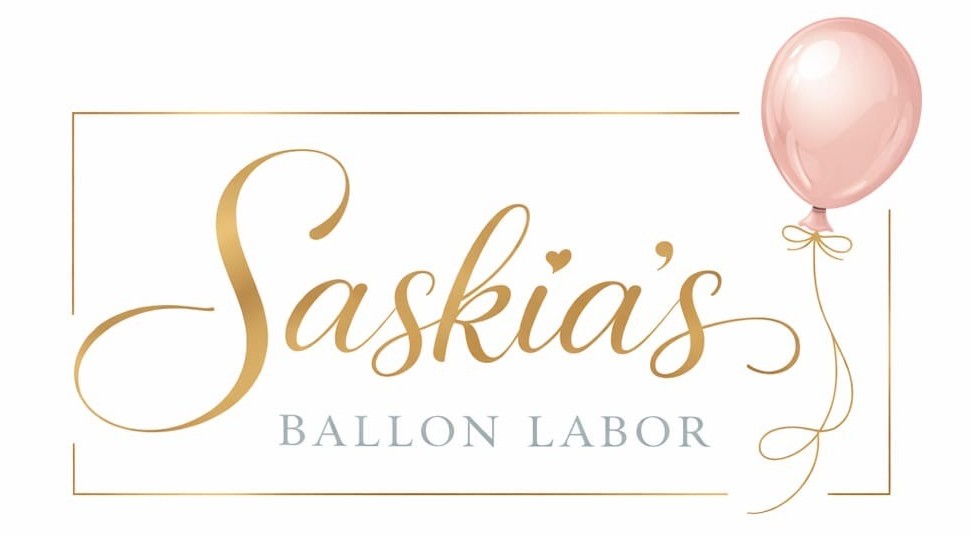 Saskia's Ballon Labor
